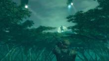 Imagen 79 de Metal Gear Solid 3: Snake Eater
