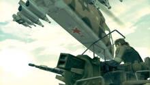 Imagen 80 de Metal Gear Solid 3: Snake Eater