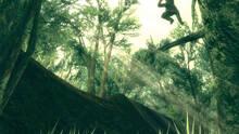 Imagen 82 de Metal Gear Solid 3: Snake Eater
