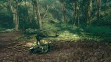 Imagen 83 de Metal Gear Solid 3: Snake Eater