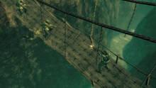Imagen 84 de Metal Gear Solid 3: Snake Eater