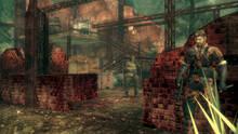 Imagen 85 de Metal Gear Solid 3: Snake Eater