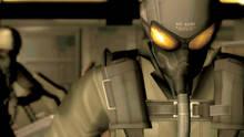 Imagen 86 de Metal Gear Solid 3: Snake Eater