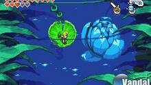 Imagen 4 de The Legend of Zelda: The Minish Cap