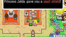 Imagen 8 de The Legend of Zelda: The Minish Cap