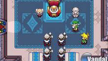 Imagen 11 de The Legend of Zelda: The Minish Cap