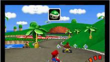 Imagen 3 de Mario Kart DS