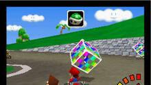 Imagen 8 de Mario Kart DS