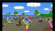 Imagen 9 de Mario Kart DS