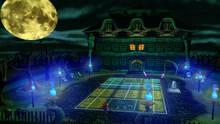 Imagen 8 de Mario Power Tennis