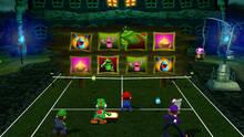 Imagen 9 de Mario Power Tennis