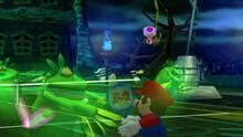 Imagen 10 de Mario Power Tennis