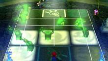 Imagen 11 de Mario Power Tennis
