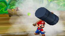 Imagen 12 de Mario Power Tennis
