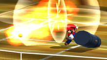 Imagen 13 de Mario Power Tennis