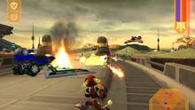 Imagen 21 de Ratchet & Clank: Pon tu Arsenal a Tope