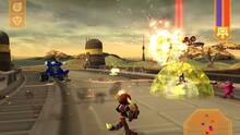 Imagen 22 de Ratchet & Clank: Pon tu Arsenal a Tope