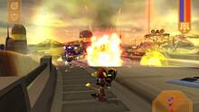 Imagen 23 de Ratchet & Clank: Pon tu Arsenal a Tope