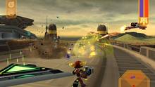 Imagen 24 de Ratchet & Clank: Pon tu Arsenal a Tope