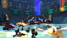 Imagen 26 de Ratchet & Clank: Pon tu Arsenal a Tope