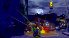 Imagen 12 de Sly 2: Ladrones de Guante Blanco