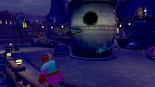 Imagen 16 de Sly 2: Ladrones de Guante Blanco