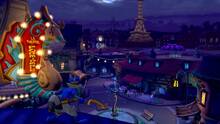 Imagen 18 de Sly 2: Ladrones de Guante Blanco