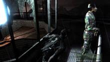 Imagen 9 de Splinter Cell Chaos Theory