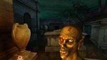 Imagen 4 de Vampire: The Masquerade - Bloodlines