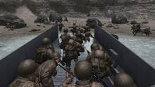 Imagen 19 de Call of Duty 2