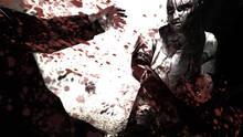 Imagen 8 de Condemned
