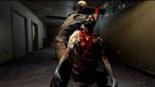 Imagen 9 de Condemned