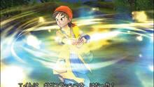 Imagen 55 de Dragon Quest: El Periplo del Rey Maldito