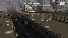Imagen 2 de Imperator
