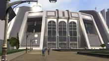 Imagen 3 de Imperator