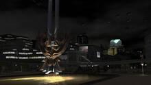 Imagen 4 de Imperator