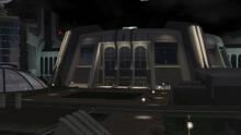 Imagen 5 de Imperator