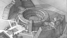 Imagen 6 de Imperator