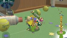 Imagen 2 de We Love Katamari