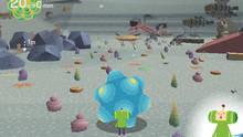 Imagen 3 de We Love Katamari