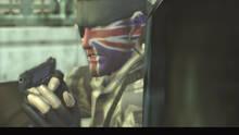 Imagen 2 de Metal Gear Solid 3: Subsistence