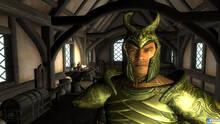 Imagen 24 de The Elder Scrolls IV: Oblivion