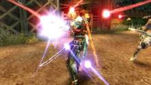 Imagen 23 de Onimusha: Dawn of Dreams