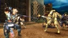 Imagen 24 de Onimusha: Dawn of Dreams