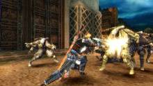 Imagen 22 de Onimusha: Dawn of Dreams