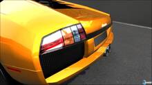 Imagen 11 de Project Gotham Racing 3