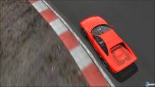 Imagen 13 de Project Gotham Racing 3