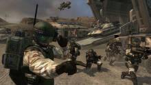 Imagen 6 de Enemy Territory: Quake Wars