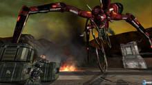 Imagen 7 de Quake 4
