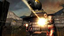 Imagen 10 de Quake 4